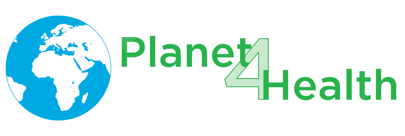 Planet4Health